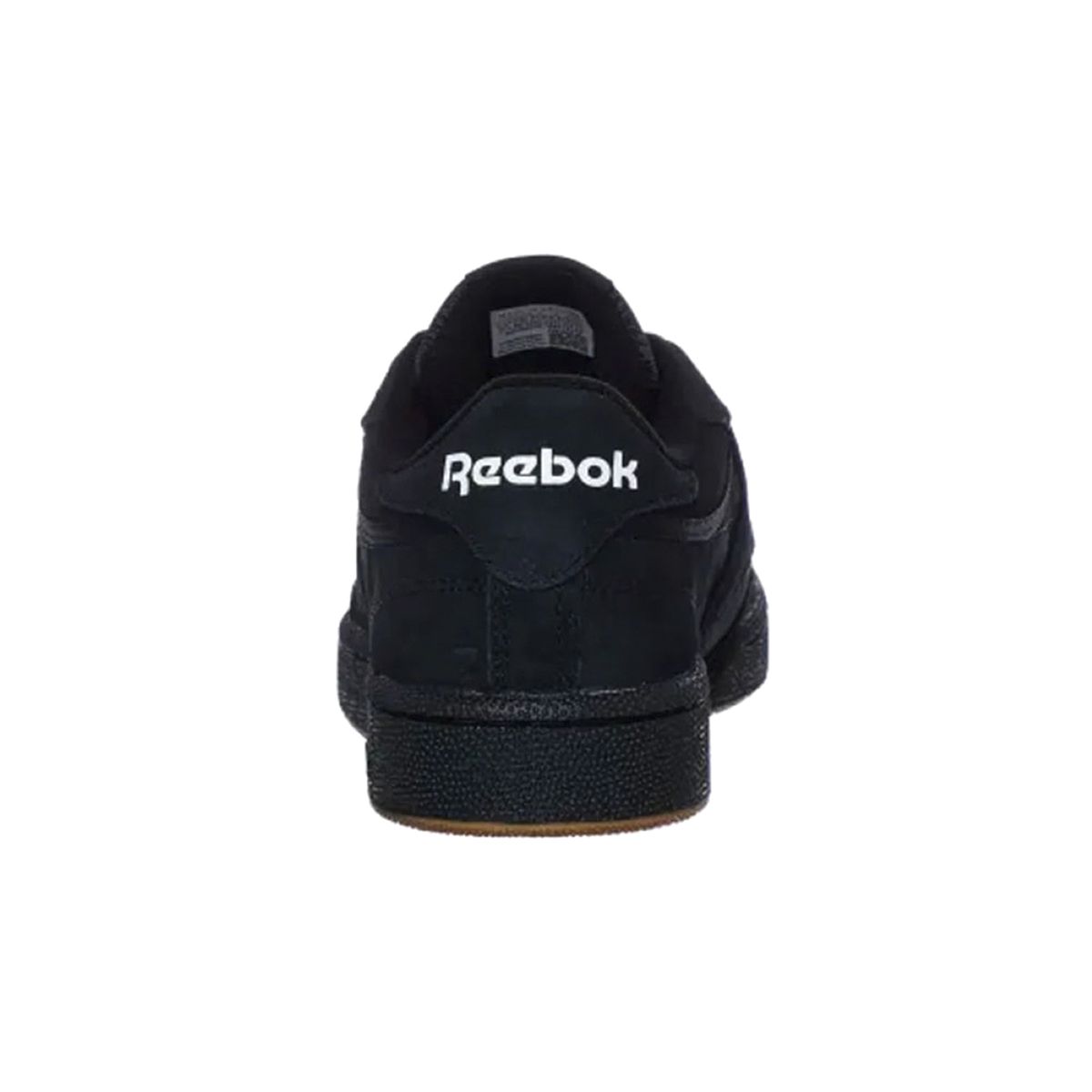 REEBOK - Zapatillas Urbano Hombre Reebok Club C 85