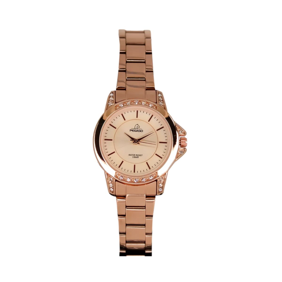 PEGASO - Reloj Pegaso MUJER P6481