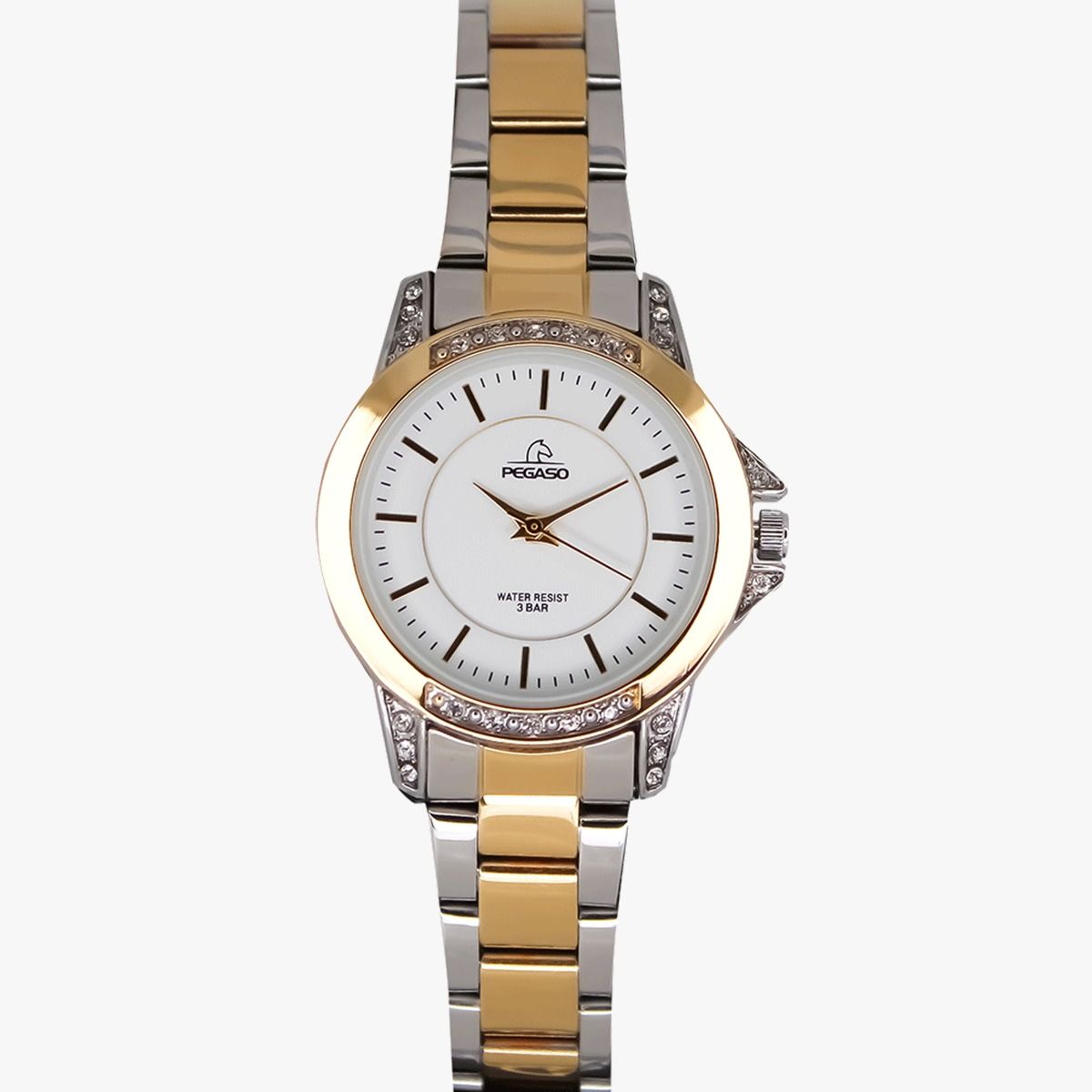 PEGASO - Reloj Pegaso MUJER P6481