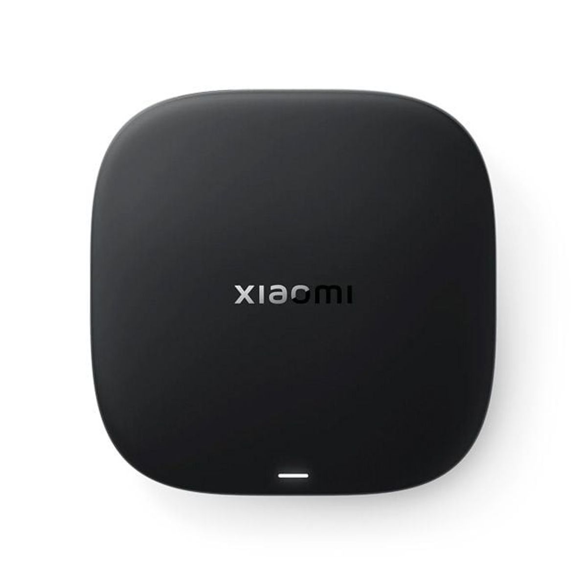 XIAOMI - TV BOX S XIAOMI TERCERA GENERACION