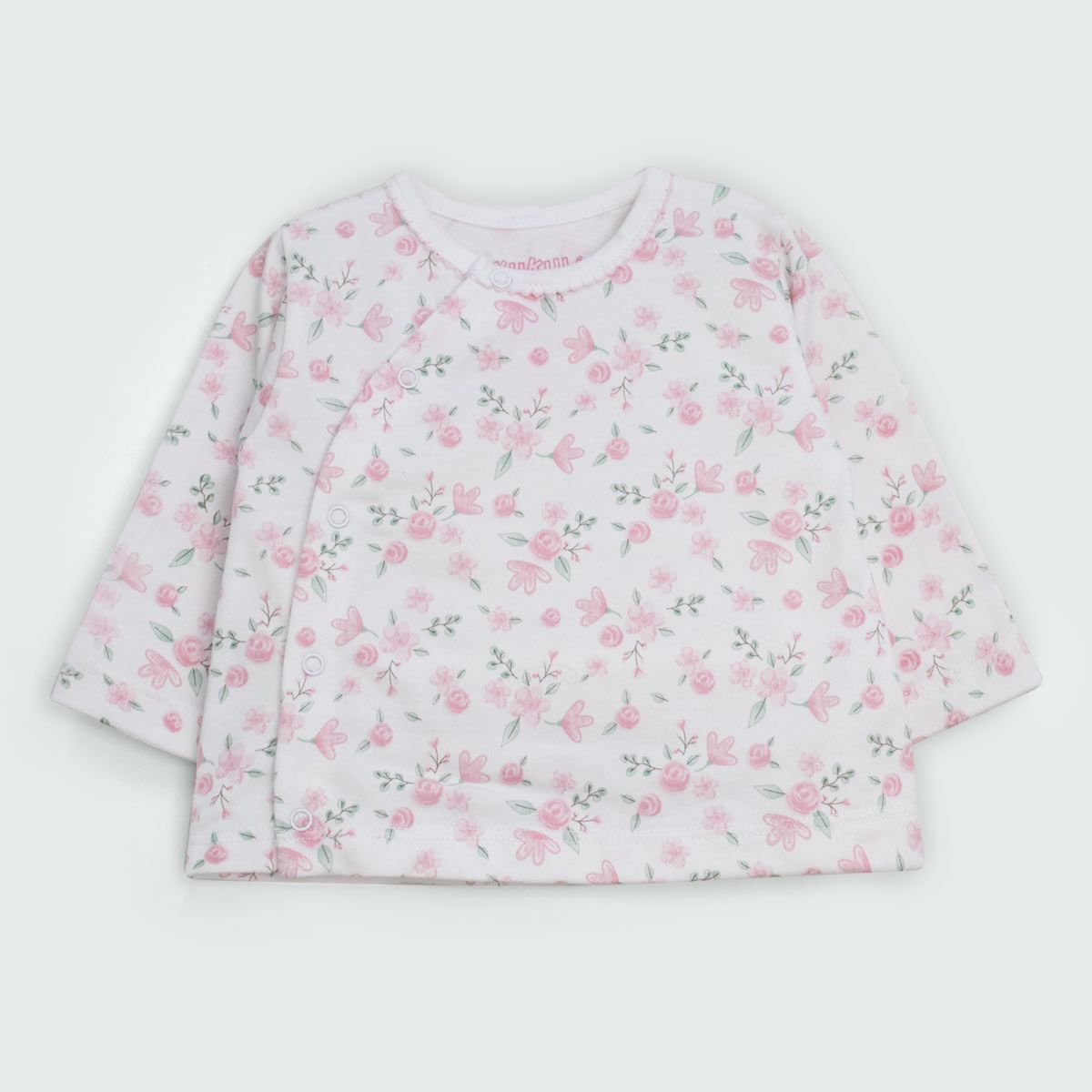 KUKULI - AJUAR ESTAMPADO UNISEX M1612