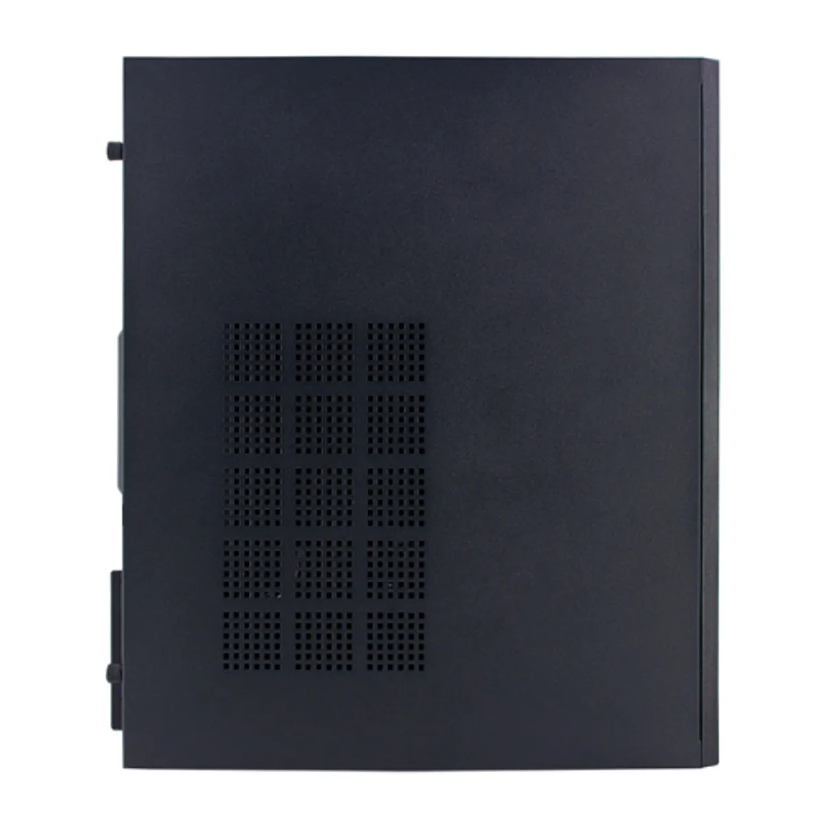 INTEL - Computadora PC Intel ci5 3,50 GHz 16GB RAM 256GB SSD+1TB HDD - Monitor 22" FHD