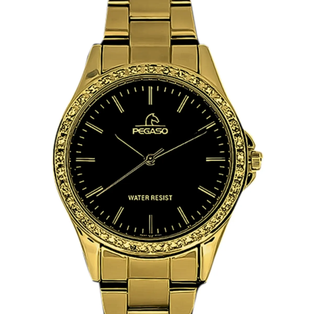 PEGASO - Reloj Pegaso para Dama P6539