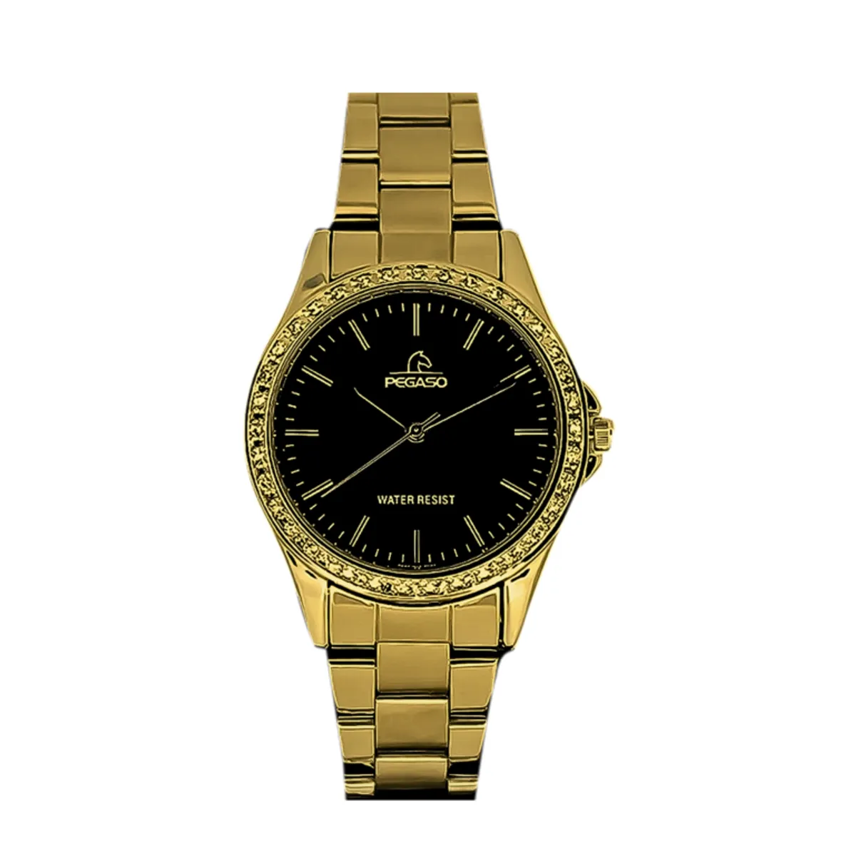 PEGASO - Reloj Pegaso para Dama P6539