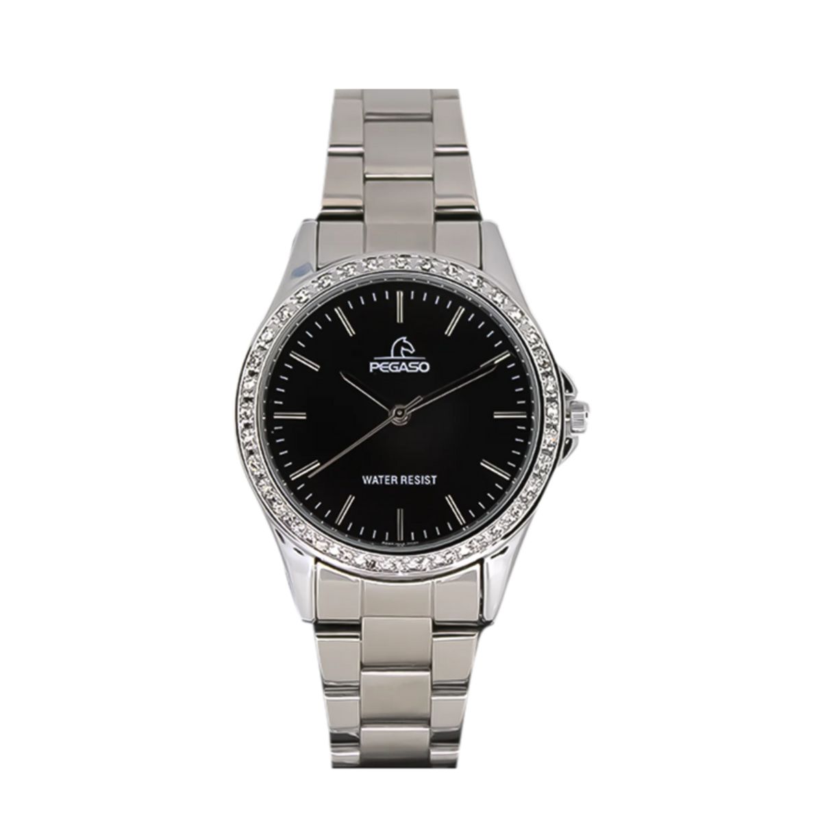 PEGASO - Reloj Pegaso para Dama P6539