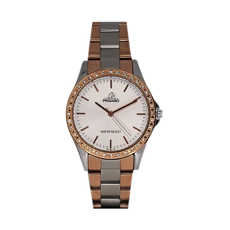 PEGASO - Reloj Pegaso para Dama P6539