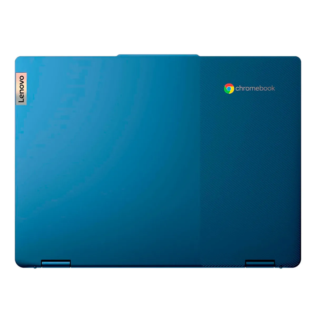 LENOVO - CHROMEBOOK LENOVO IP FLEX 3 CHROME 12.2" WUXGA IPS INTEL N100 0.8/3.4GHZ 8GB LPDDR5-4800