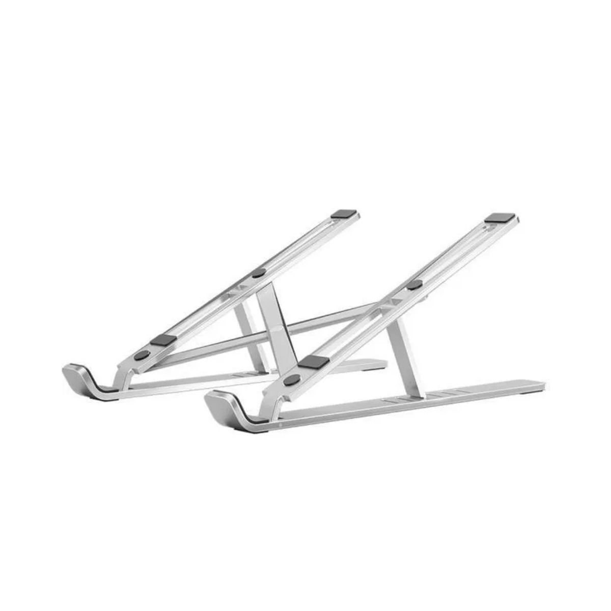 GENERICO - Soporte ajustable para laptop de 156 Game Pro WZ-401 en aluminio d