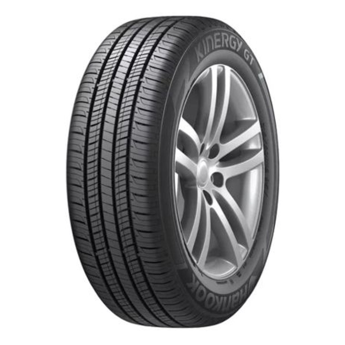 HANKOOK - HANKOOK 21570R16-06 RA33