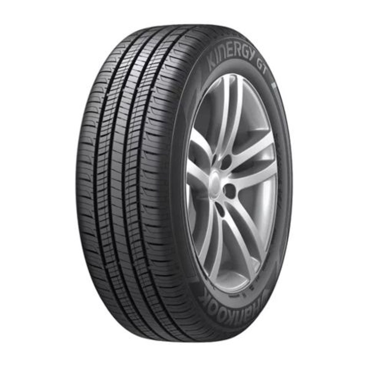 HANKOOK - HANKOOK 21570R16-06 RA33