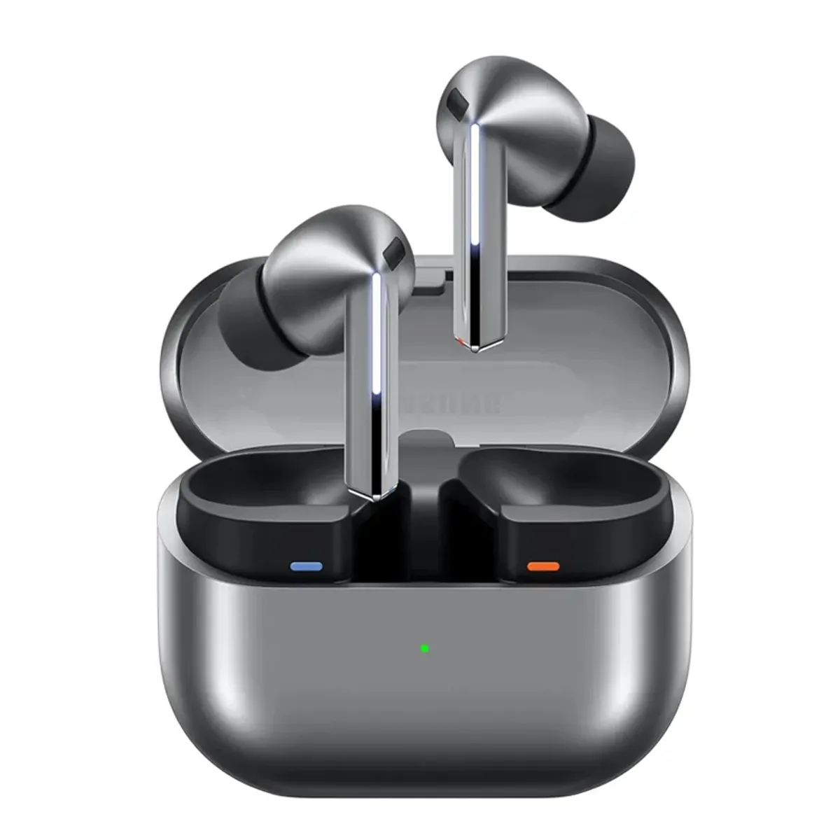 GENERICO - Audifonos Galaxy Buds 3 Pro - Gray CON LOGO