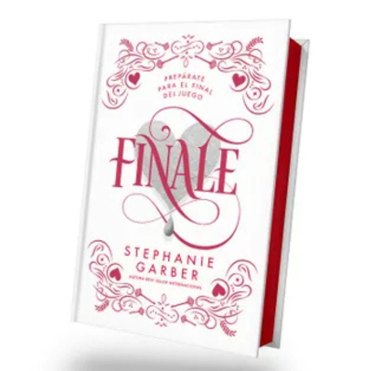 URANO - FINALE - ED COLECCIONISTA