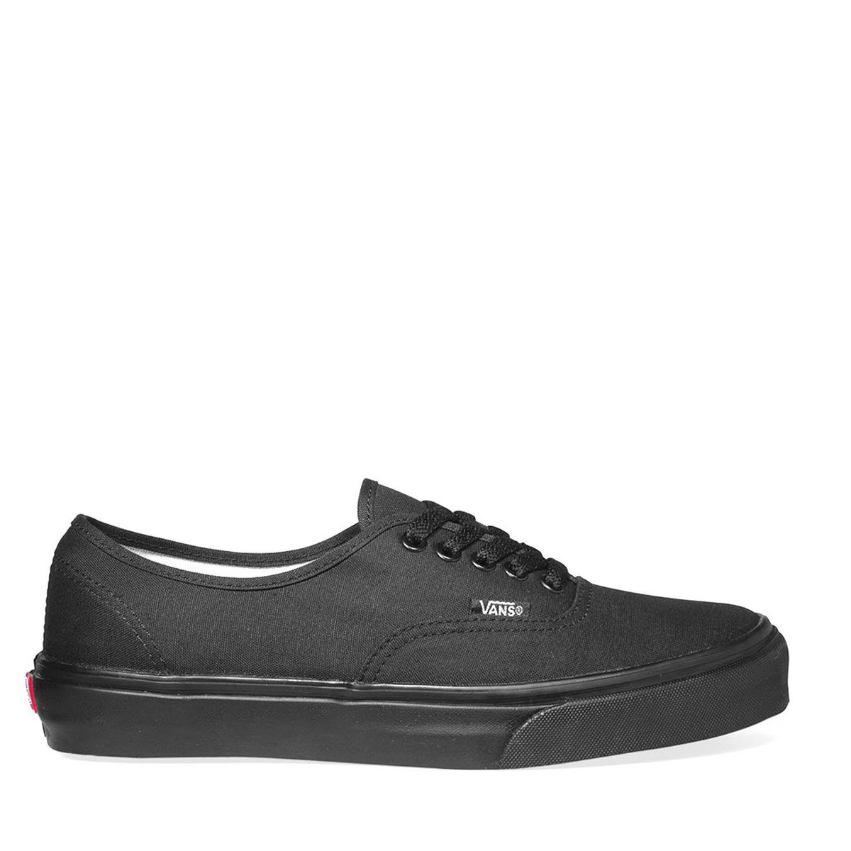 VANS - Zapatillas urbanas Hombre Vans Authentic