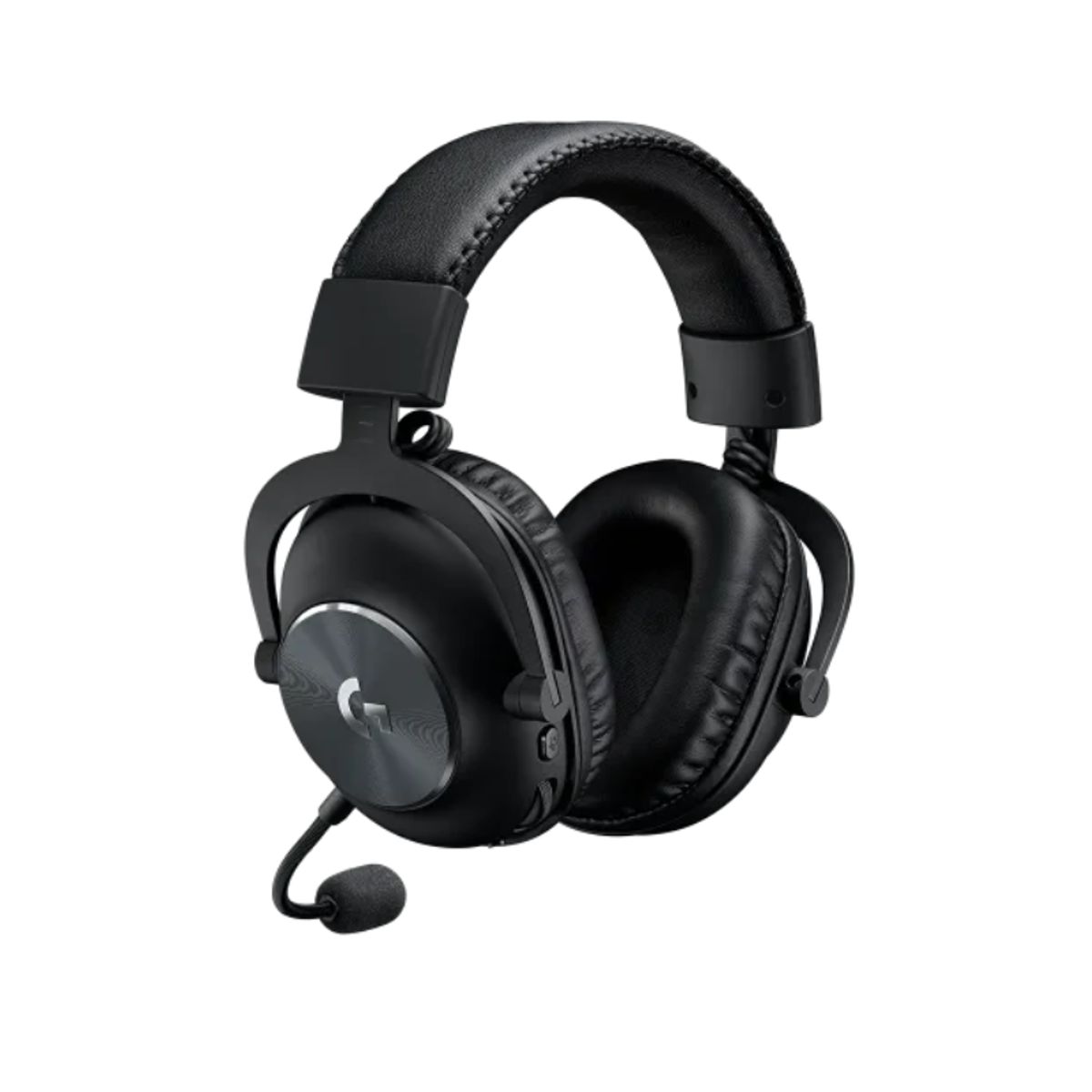 LOGITECH - Audífono Gaming Logitech G PRO X