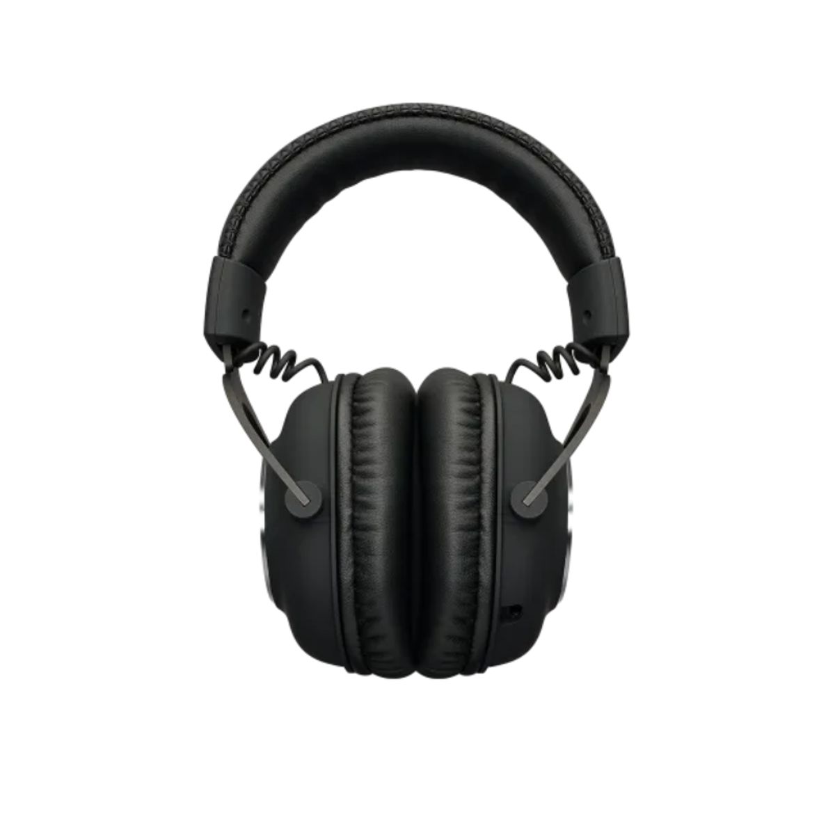 LOGITECH - Audífono Gaming Logitech G PRO X
