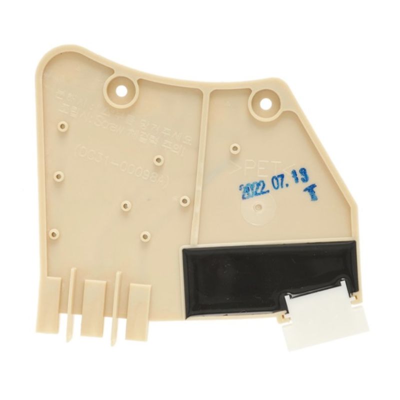 GENERICO - Sensor Hall Lavadora Samsung inverter DC31-00098a