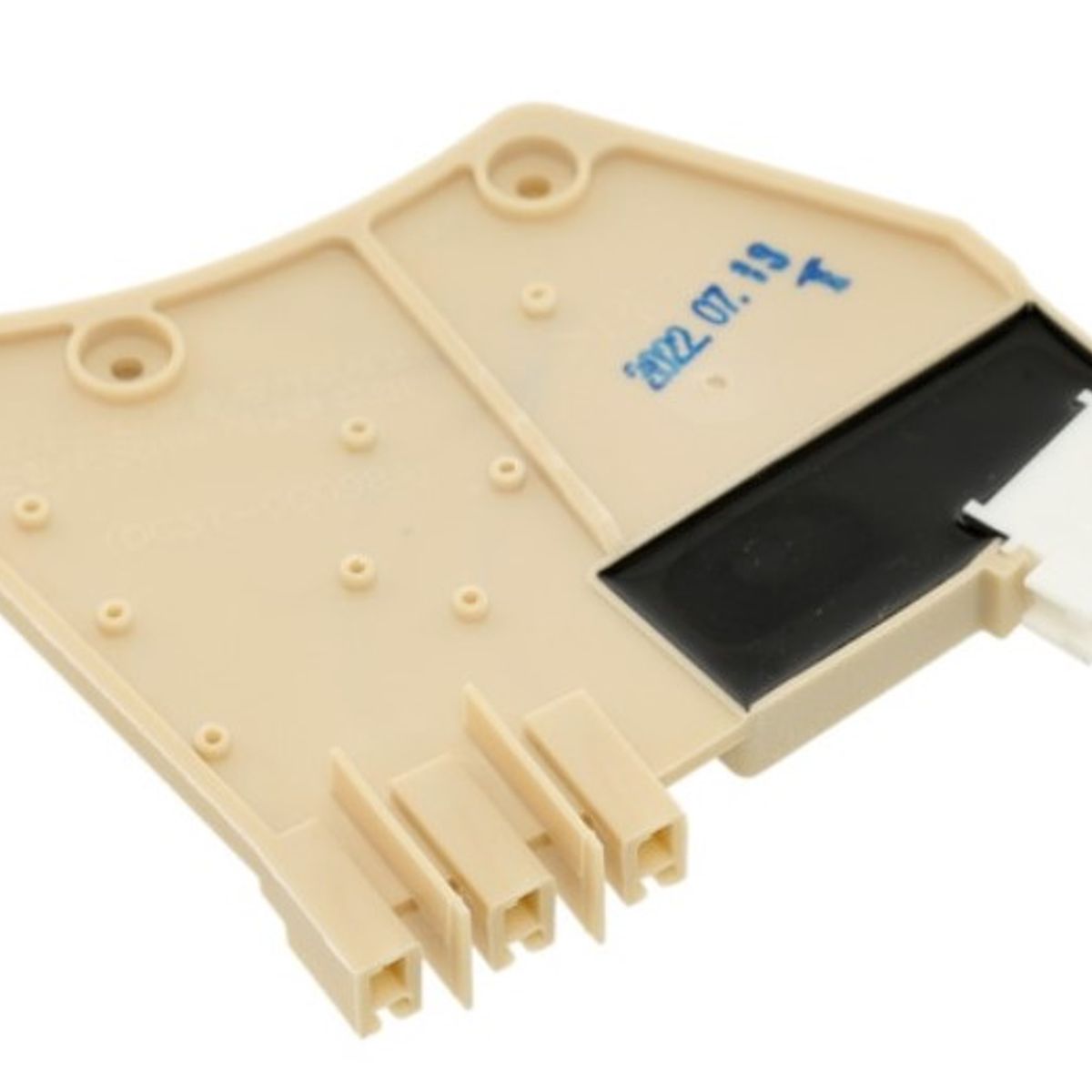 GENERICO - Sensor Hall Lavadora Samsung inverter DC31-00098a