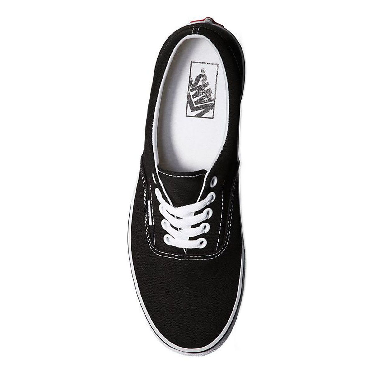 VANS - Zapatillas Urbanas Hombre Era Vans