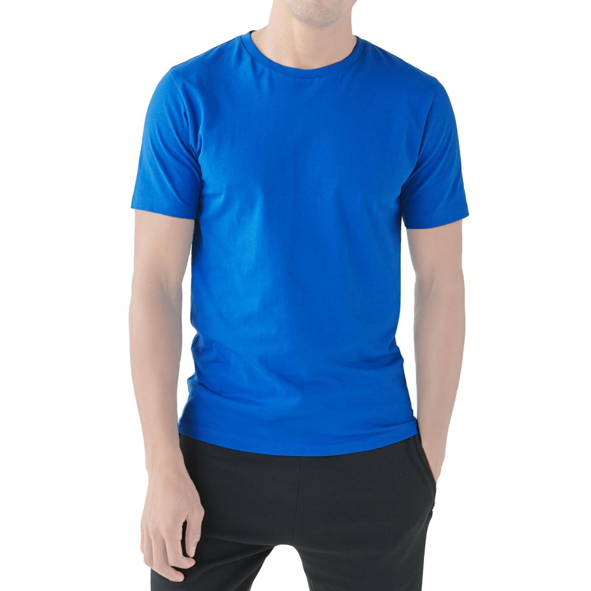 BOSTON - Pack x3 Polo Boston Cuello O.