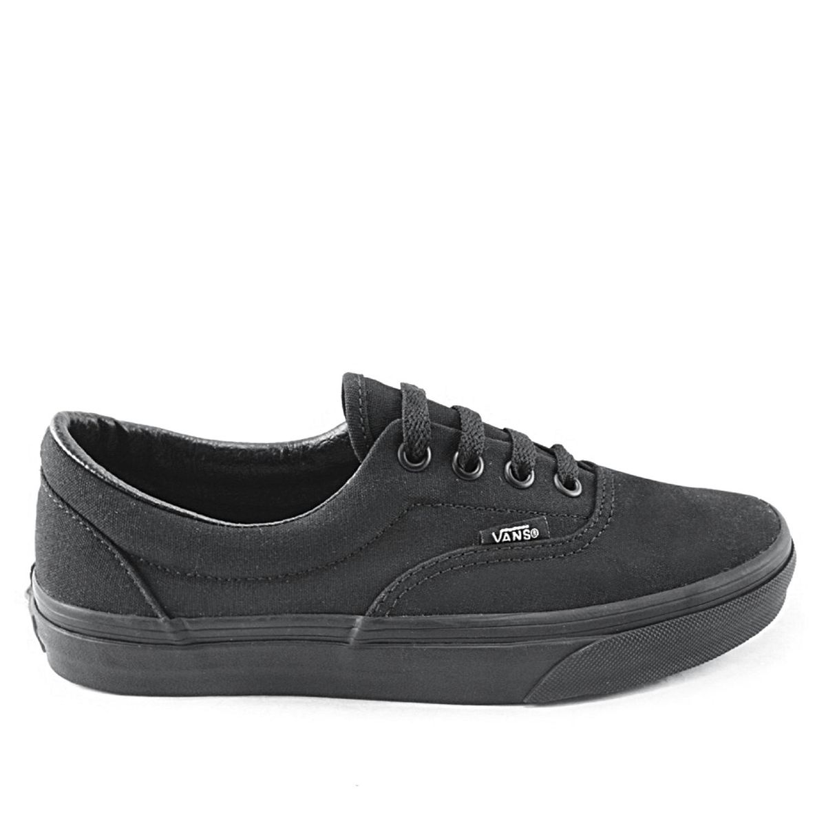 VANS - Zapatillas Urbanas Hombre Era Vans