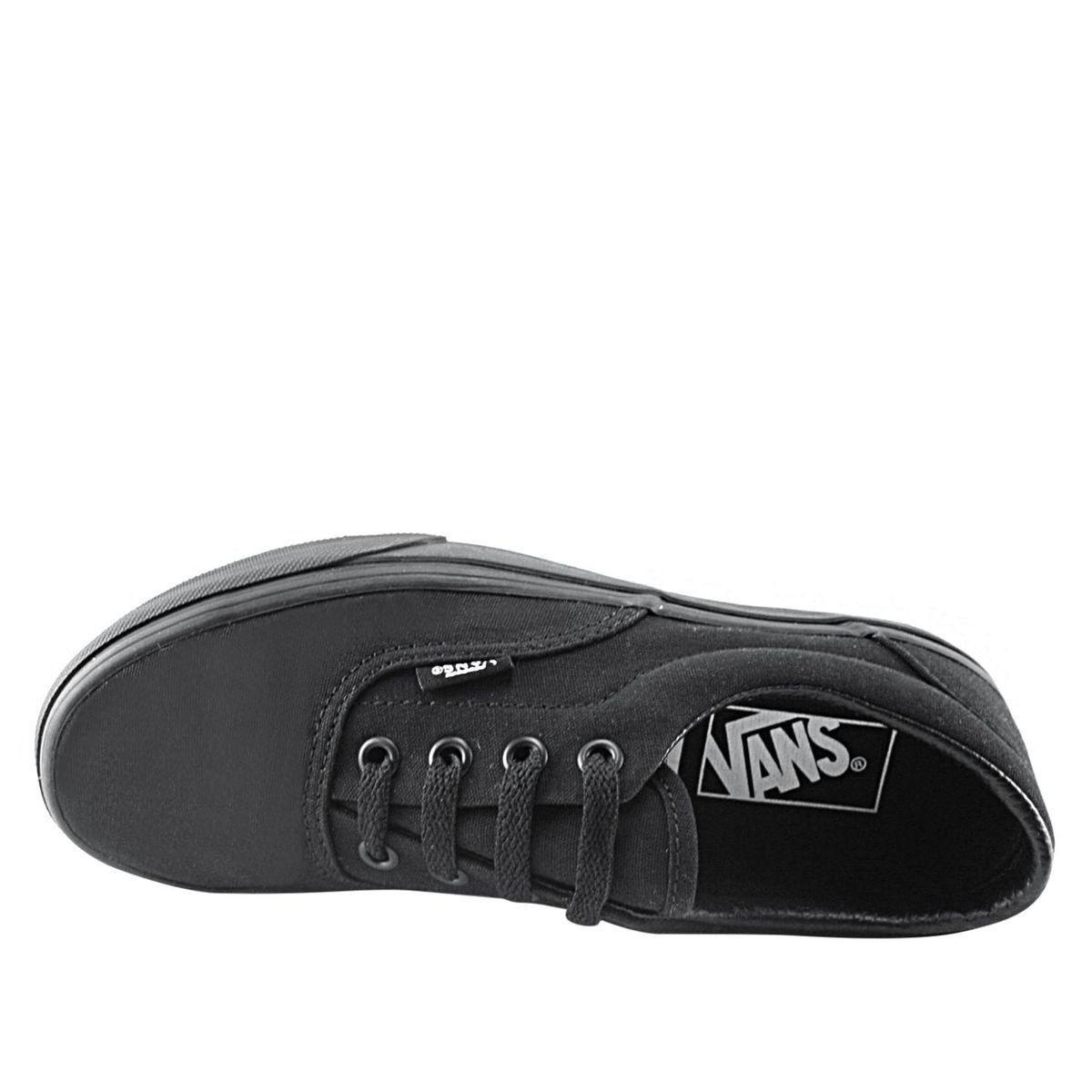 VANS - Zapatillas Urbanas Hombre Era Vans