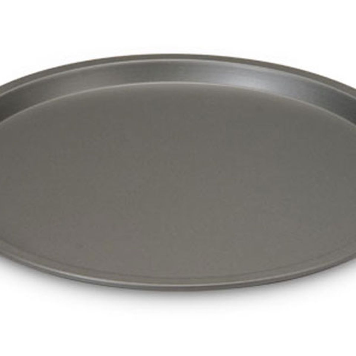 GENERICO - MOLDE PARA  PIZZA 32CM GUARDINI HECHO EN ITALIA