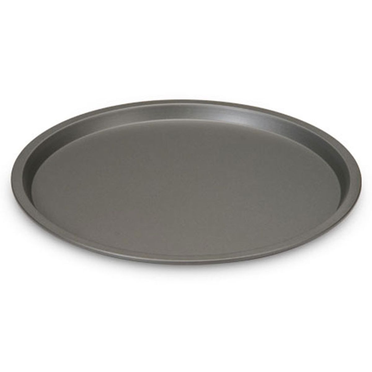 GENERICO - MOLDE PARA  PIZZA 32CM GUARDINI HECHO EN ITALIA