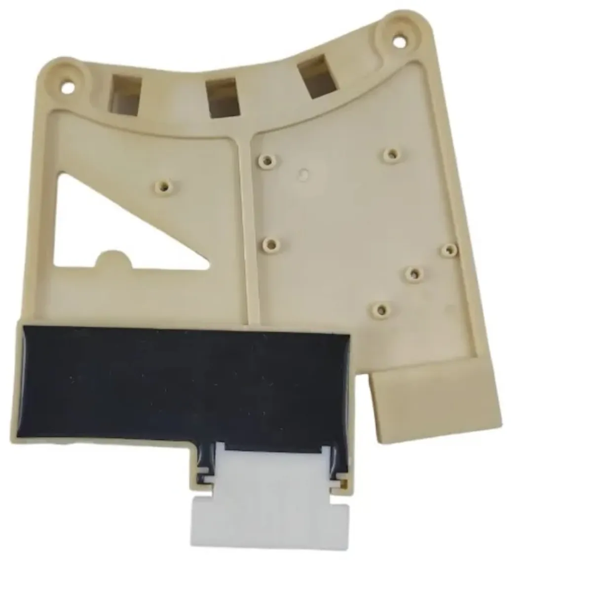 GENERICO - Sensor Hall Lavaseca Daewoo inverter