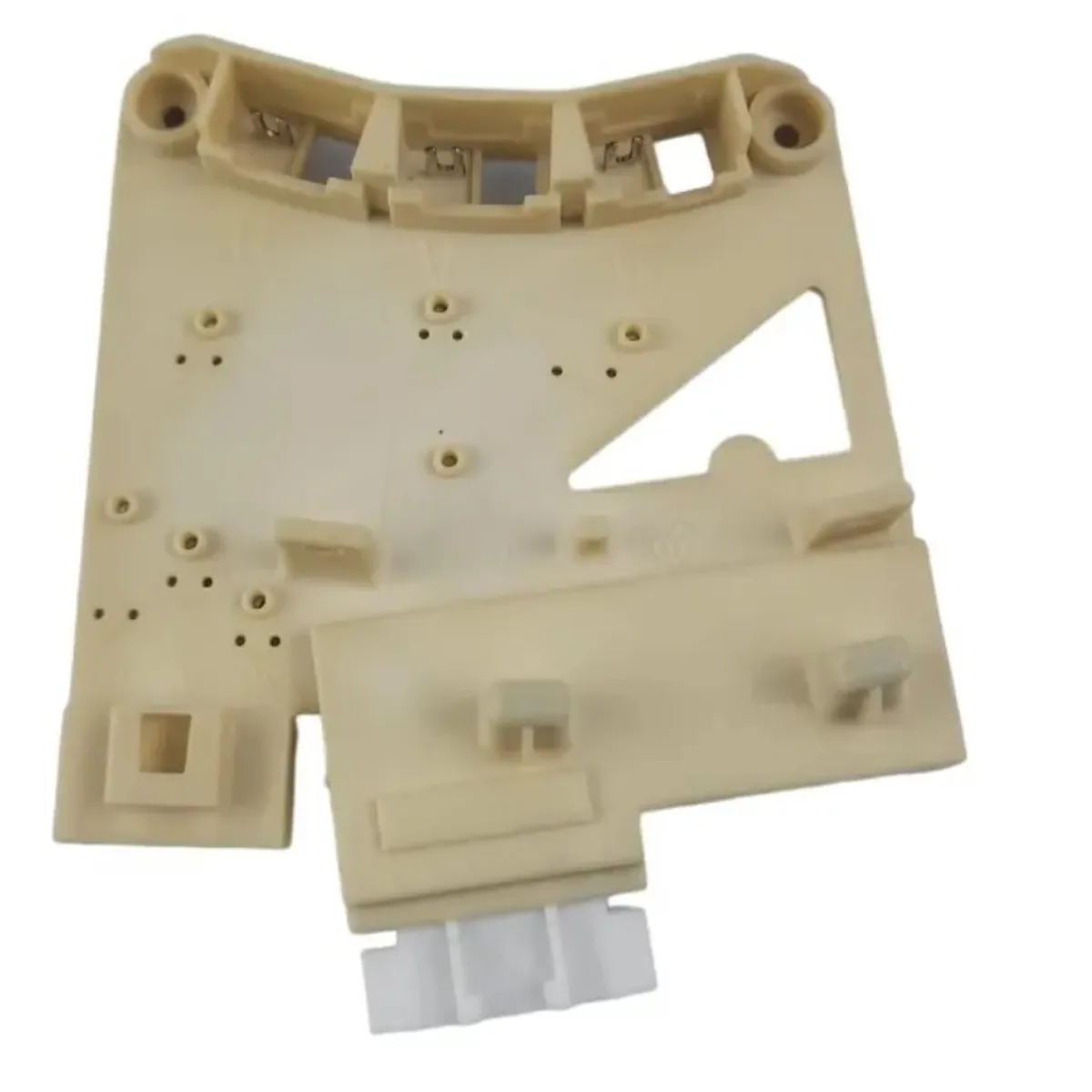 GENERICO - Sensor Hall Lavaseca Daewoo inverter