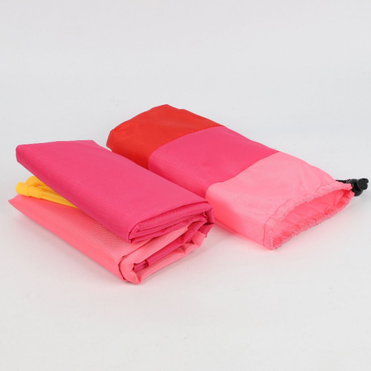 PIA COPELLO STORE - Manta para Picnic Jardín