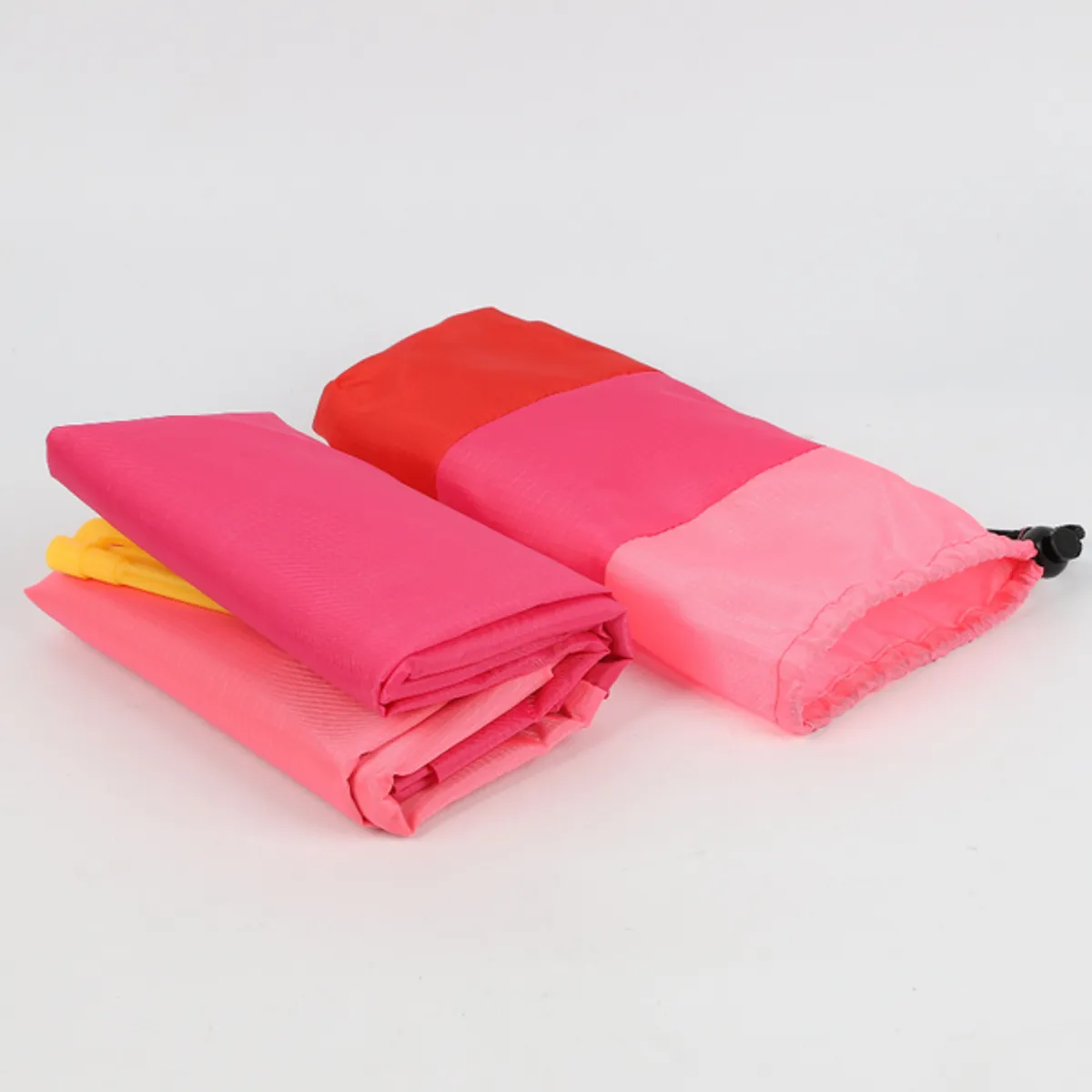 PIA COPELLO STORE - Manta para Picnic Jardín