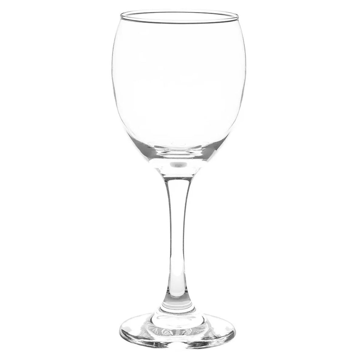 CRISTAR - Copa Versalles 5458 (244 Ml) - Cristar X6Unid..