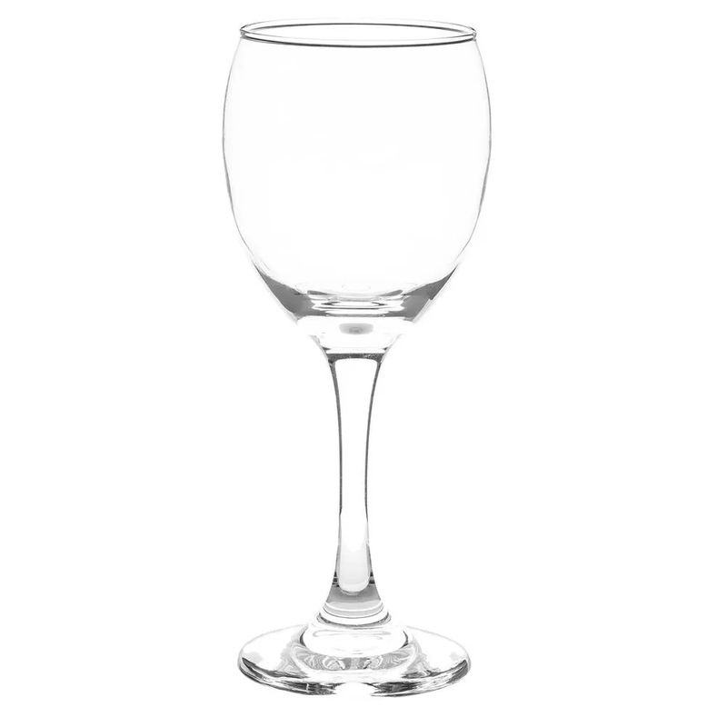 CRISTAR - Copa Versalles 5458 (244 Ml) - Cristar X6Unid..