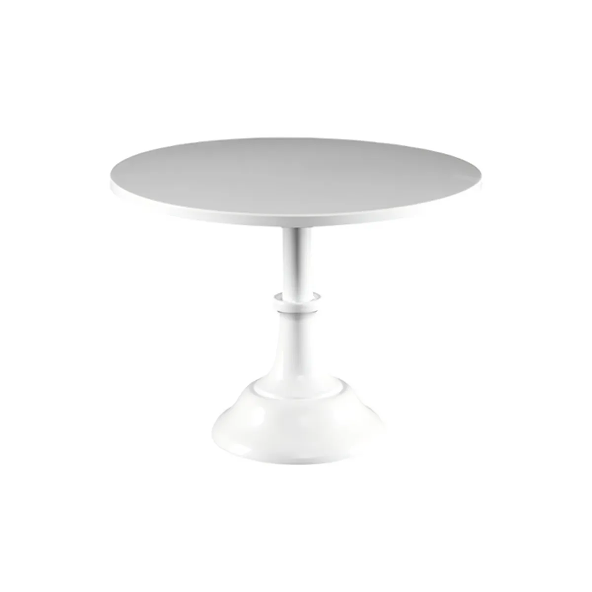 PIA COPELLO STORE - Base para Torta Pia Copello Store