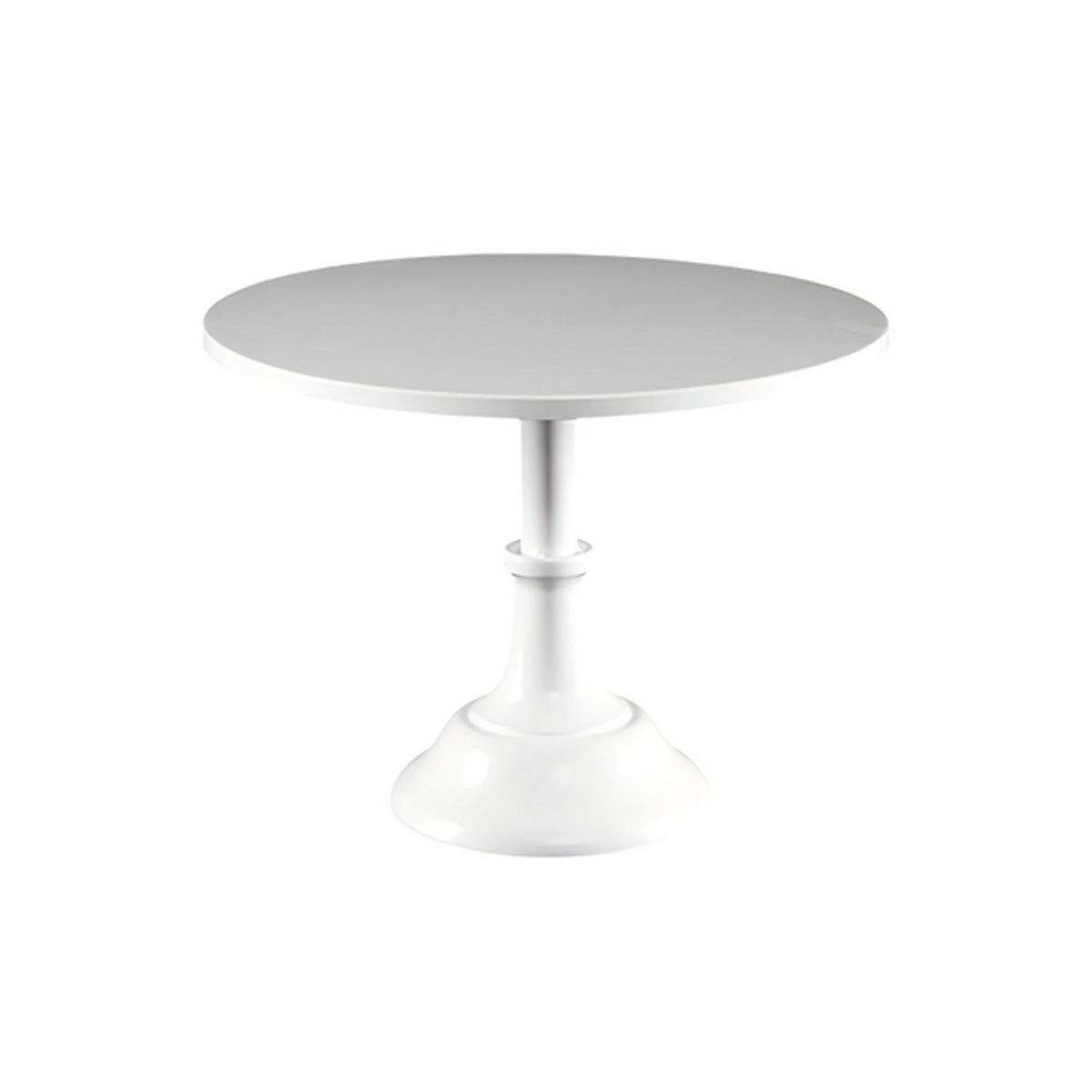 PIA COPELLO STORE - Base para Torta Pia Copello Store