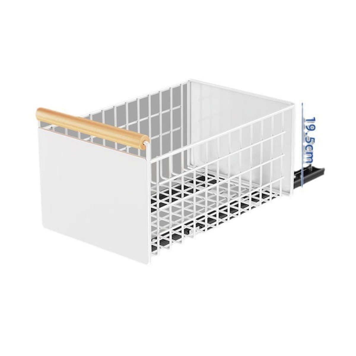 PIA COPELLO STORE - Estante de Cocina Pia Copello Store