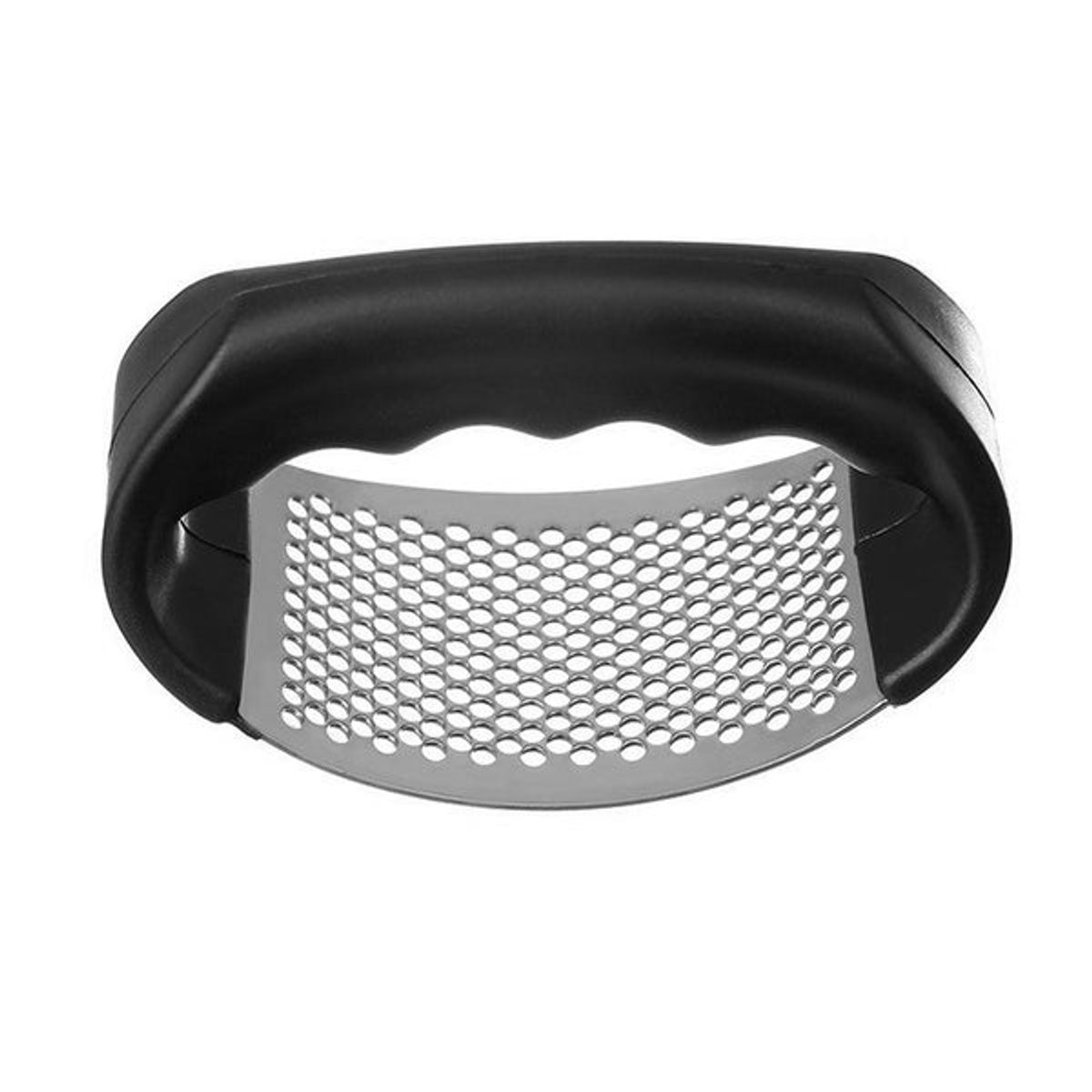 PIA COPELLO STORE - Rallador de Ajo  Pia Copello Store