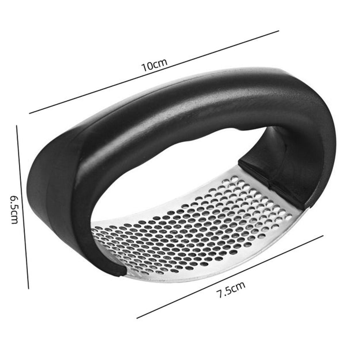 PIA COPELLO STORE - Rallador de Ajo  Pia Copello Store