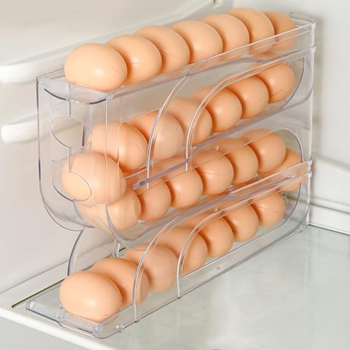 PIA COPELLO STORE - Dispensador de Huevos Pia Copello Store