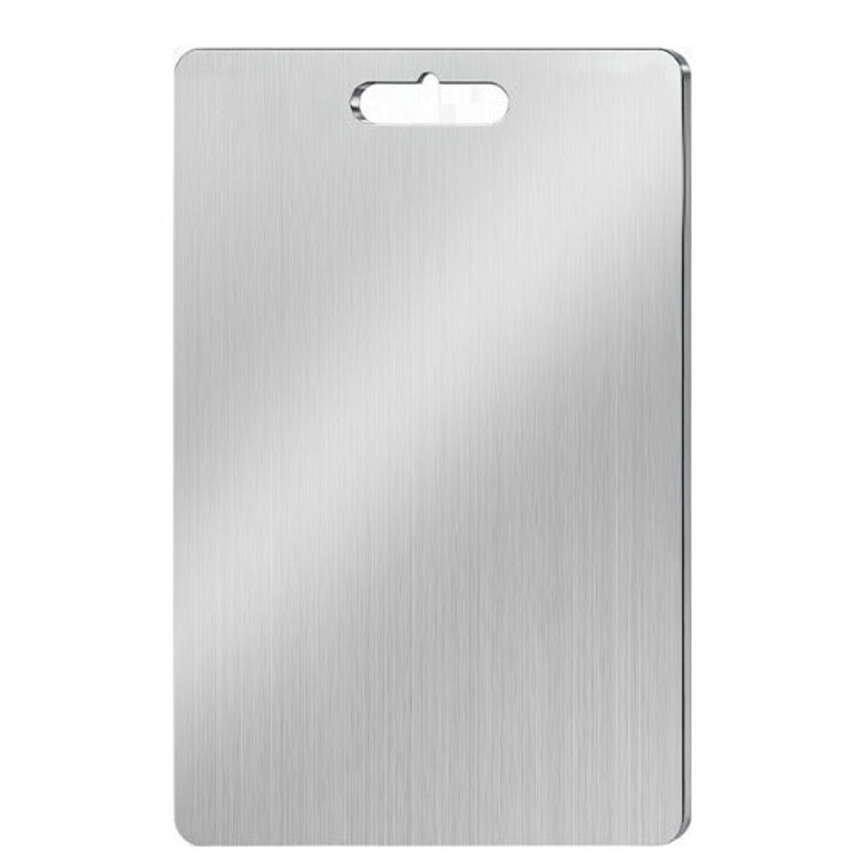 PIA COPELLO STORE - Tabla para Cortar Pia Copello Store - Pequeño