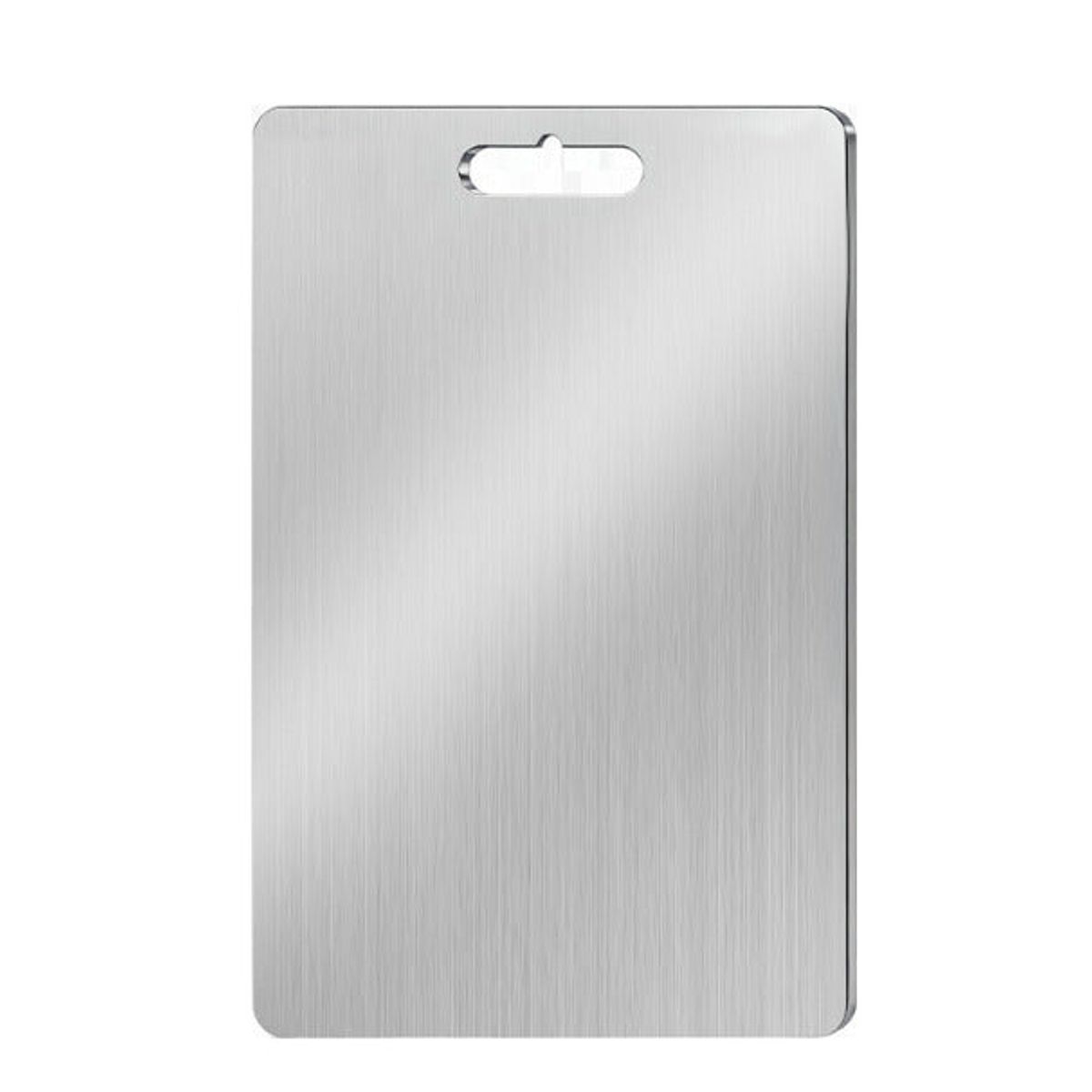 PIA COPELLO STORE - Tabla para Cortar Pia Copello Store - Pequeño