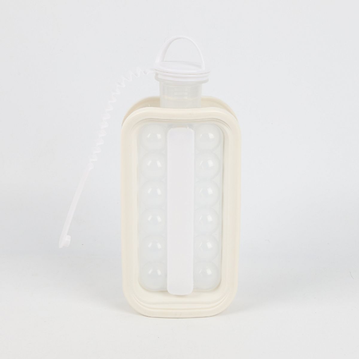 PIA COPELLO STORE - Molde para Hielo Pia Copello Store