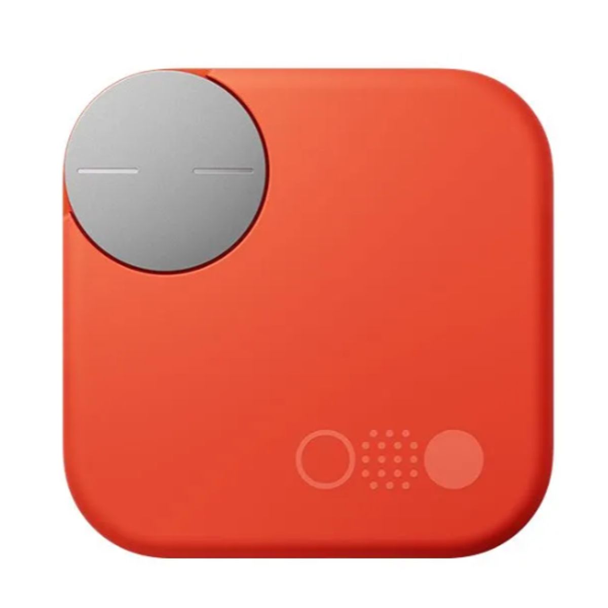 NOTHING - CMF Buds Pro 2 Audifonos inalámbricos Bluetooth-Naranja