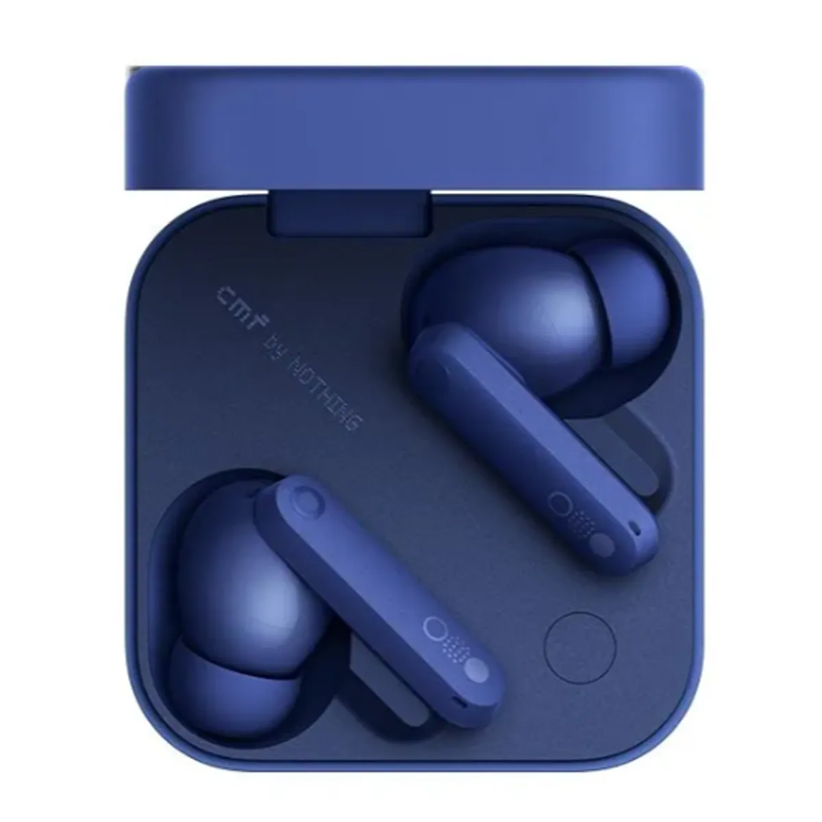 NOTHING - CMF Buds Pro 2 Audifonos inalámbricos Bluetooth-Azul