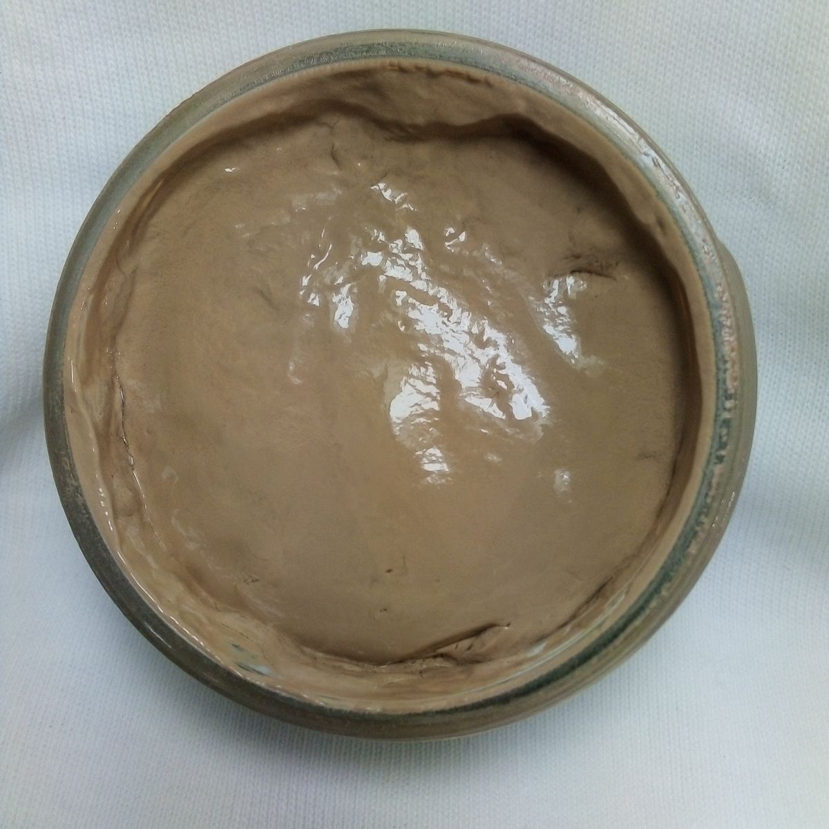 GENERICO - RENOVADOR BEIGE CUEROS CALZADO BOTAS / 50 ML / ESPAÑA