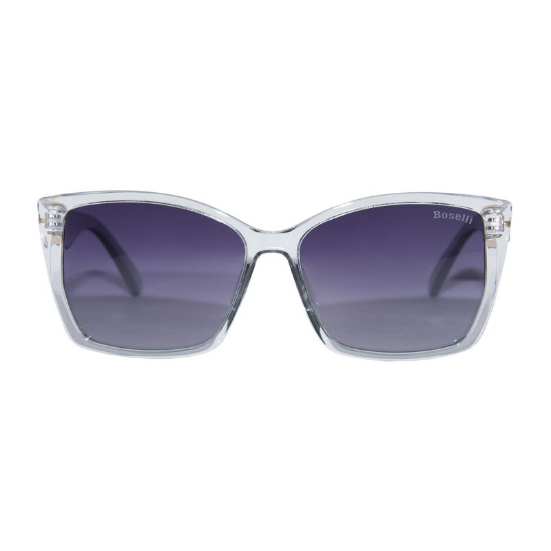 BOSELLI - LENTES DE SOL POLARIZADO MUJER GBM101 BOSELLI