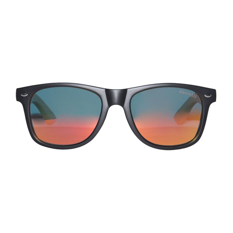 BOSELLI - LENTES DE SOL POLARIZADO UNISEX GBM116 BOSELLI