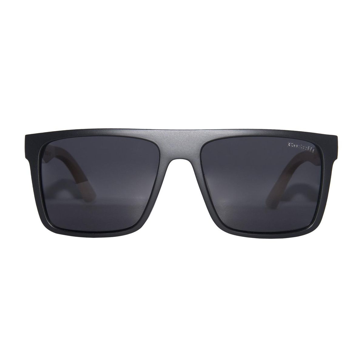 BOSELLI - LENTES DE SOL POLARIZADO UNISEX GBM118 BOSELLI