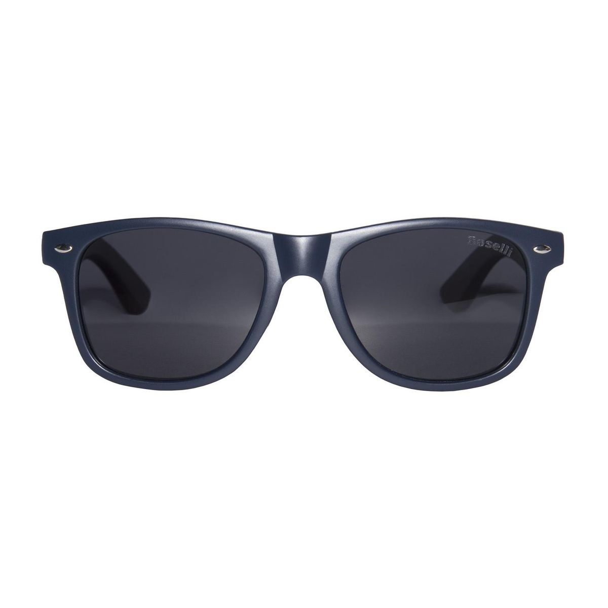 BOSELLI - LENTES DE SOL POLARIZADO UNISEX GBM116 BOSELLI