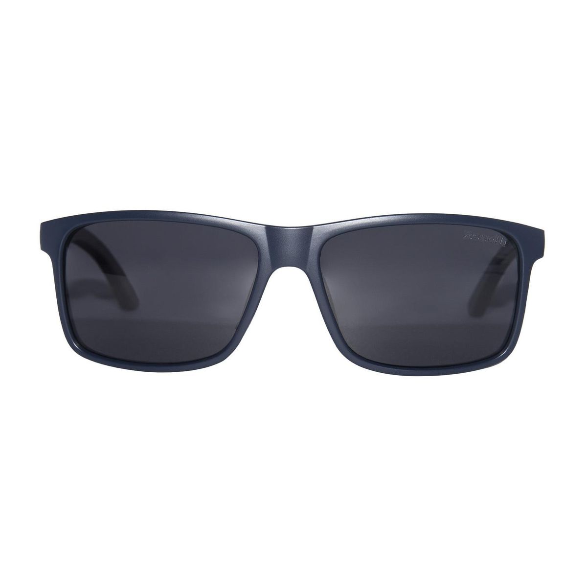 BOSELLI - LENTES DE SOL POLARIZADO UNISEX GBM117 BOSELLI